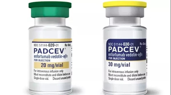 بالتفاصيل.. هيئة الدواء تحذر من 